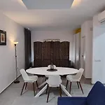 Apartamentos La Plazuela